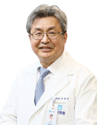 Kang Yoonsik